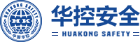 beat·365(中国)唯一官方网站